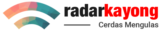 kayong.radarkalbar.com